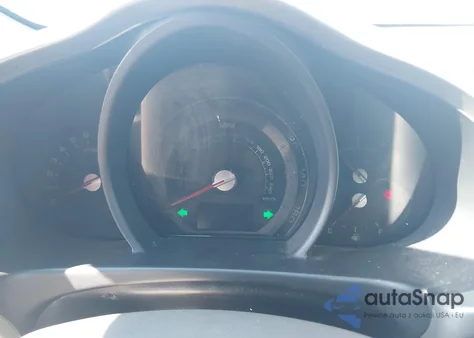 2013 Kia Sportage Lx из США, поврежденный, VIN KNDPB3A24D7375929